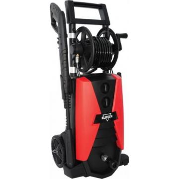 Бытовая мойка высокого давления ELITECH М 2000РБК [183620] фото 1