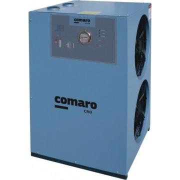 Осушитель COMARO CRD -  2,0 [RD0020C] фото 1