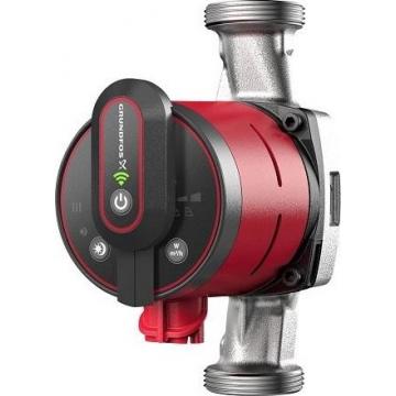 Насос циркуляционный GRUNDFOS ALPHA3 32-60 N 98890858 фото 1