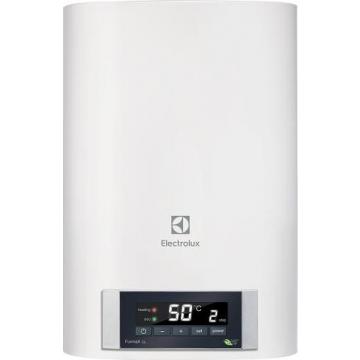 Водонагреватель ELECTROLUX EWH 30 Formax DL (сухой тэн) [НС-1026259] фото 1