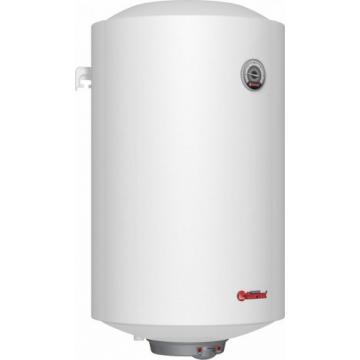 Водонагреватель накопительный THERMEX NOVA  80 V сухой "стержневой" ТЭН [ЭдЭБ00263] фото 2