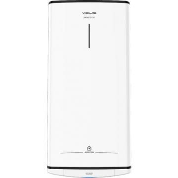 Водонагреватель ARISTON VELIS TECH INOX R ABS 80 [3700691] фото 1
