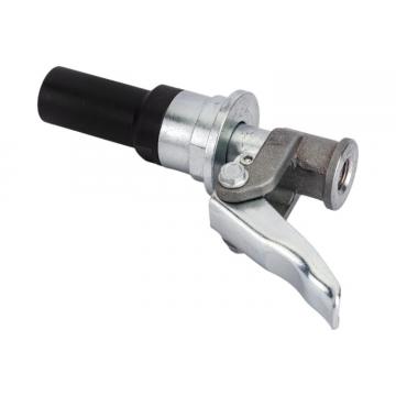 Насадка Petropump PP180020 быстросъемная для пресс-масленок, 1/8" bspt, 550 б фото 2