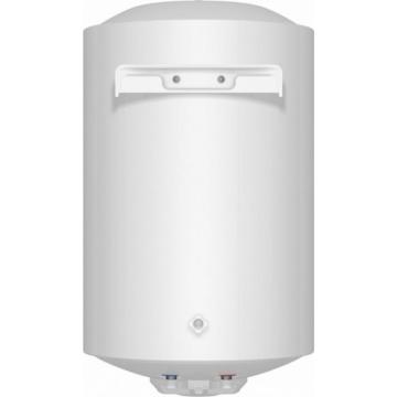 Водонагреватель THERMEX TitaniumHeat  80 V [ЭдЭБ01023] фото 2