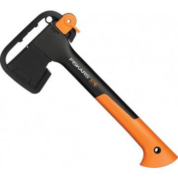 Топор туристический FISKARS X7 - XS 1015618 [1015618] фото 1
