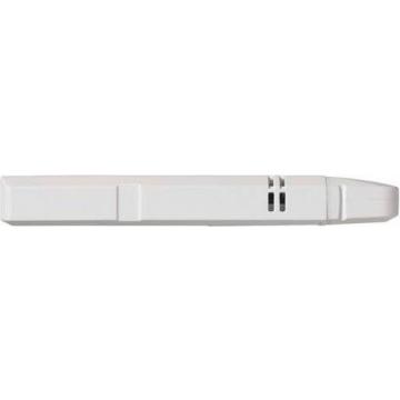 Логгер температуры, влажности и ударной нагрузки Testo 184 G1 [05721846] фото 3