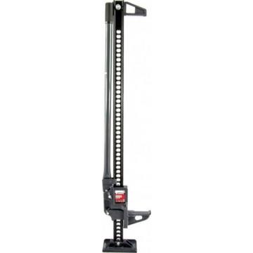 Домкрат реечный MATRIX High Jack 3 т - 135/1015 мм 505175 [505175] фото 1