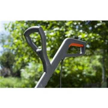 Триммер электрический GARDENA SmallCut 300/23 [09805-20.000.00] фото 3