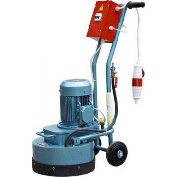 Мозаично-шлифовальная машина МИСОМ СО-313 380V [J01330000000017] фото 1