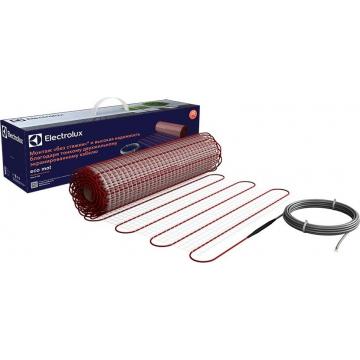 Комплект теплого пола ELECTROLUX EEM 2-150-4,0 нагревательный мат [НС-1105890] фото 1