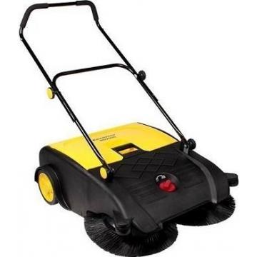 Подметальная машина CHAMPION MS7550 фото 1