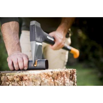 Точилка для топоров и ножей FISKARS Xsharp 1000601 (4) [1000601] фото 3