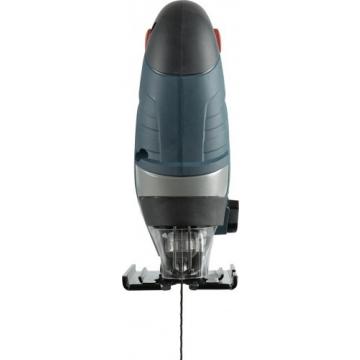 Лобзик сетевой BOSCH GST 850 BE [060158F120] фото 3
