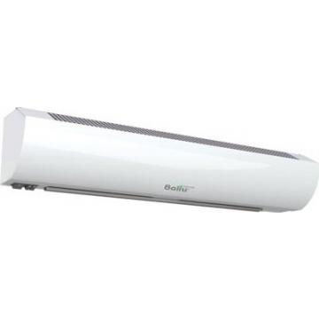 Завеса тепловая электрическая BALLU BHC-L15-S09(BRC-E) (9.000SR) [НС-1073914] фото 1