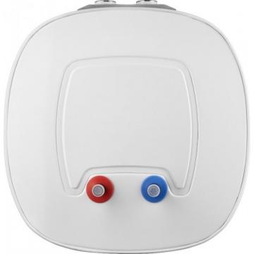 Водонагреватель накопительный ELECTROLUX EWH 80 Formax (сухой тэн) [НС-1026257] фото 2