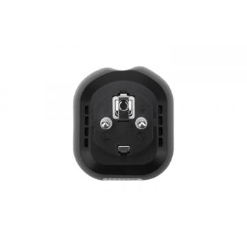 Тестер розеток MASTECH 13-1260 MS6860D фото 4