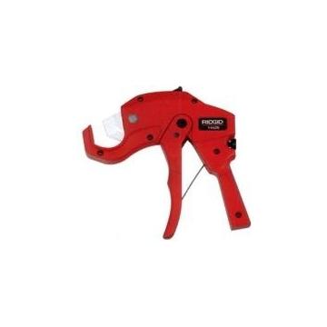 Труборез ручной RIDGID 1442N 20191 [20191] фото 1