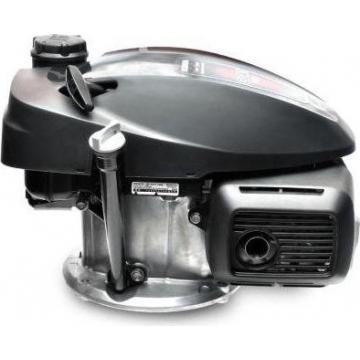 Бензиновый двигатель HONDA GCV 200 S4GB [GCV200H-S4GB] фото 2