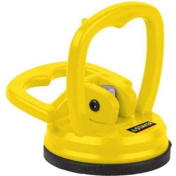 Стеклодомкрат STAYER "MASTER" MAXLift одинарный мини 33718-0 [33718-0] фото 1