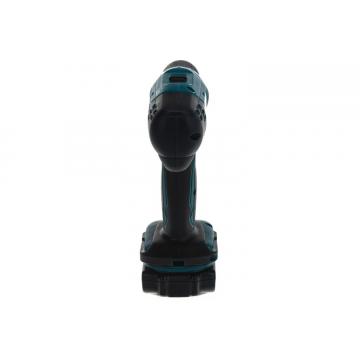Аккумуляторный шуруповерт MAKITA DDF 453 SYX5 [DDF453SYX5] фото 2