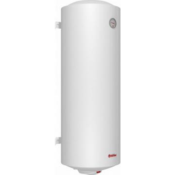 Водонагреватель THERMEX TitaniumHeat 150 V [ЭдЭБ01025] фото 2