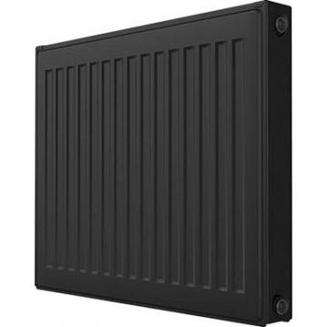 Радиатор ROYAL THERMO HYGIENE H20-500-1000 Noir Sable [НС-1248606] фото 1