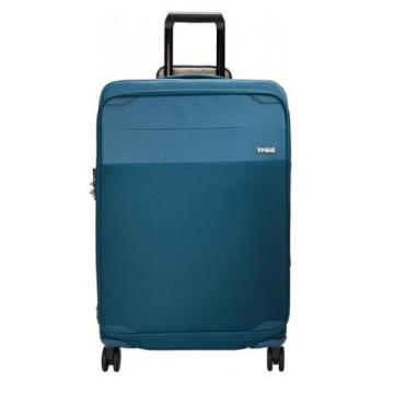 Чемодан THULE 3203777 Spira Spinner 68/27", 78L, Legion Blue фото 1