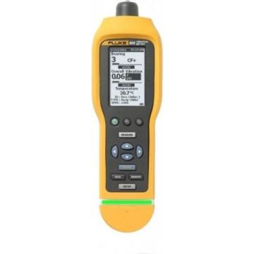 Виброметр Fluke 805 FC/805 ES с датчиком вибрации [4918373] фото 1