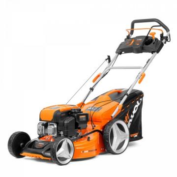 Газонокосилка DAEWOO DLM 5100SV фото 2