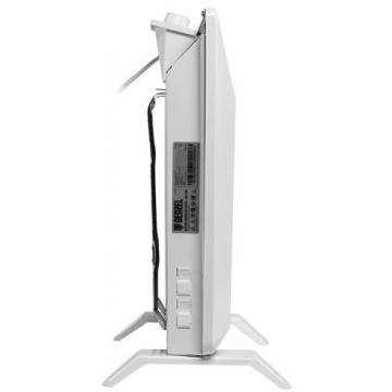 Конвектор Denzel XCE-1000 [98115] фото 4