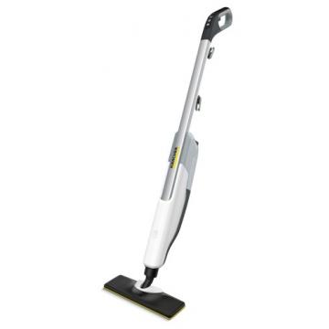 Пароочиститель KARCHER SC 2 Upright EasyFix (1.513-500.0) [1.513-500.0] фото 1