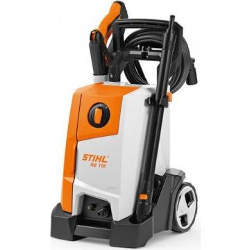 Автомойка STIHL RE 110 [49500124521] фото 2