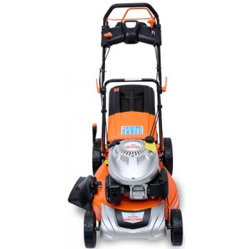 Газонокосилка бензиновая VILLARTEC MB4053T фото 2