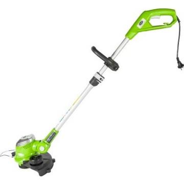 Электрокоса GREENWORKS GST 5033 M Deluxe (21277) [21277] фото 3