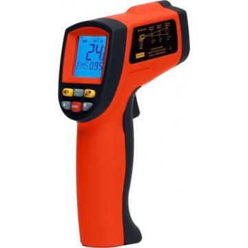 Пирометр ADA TemPro  900 [А00225] фото 1