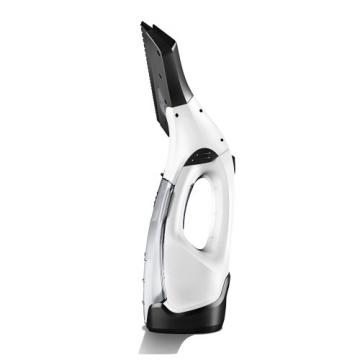 Стеклоочиститель KARCHER WV 2 Plus *EU (1.633-640.0), аккумуляторный [1.633-640.0] фото 3