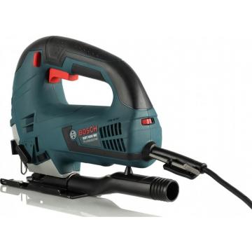 Лобзик сетевой BOSCH GST 850 BE [060158F120] фото 4