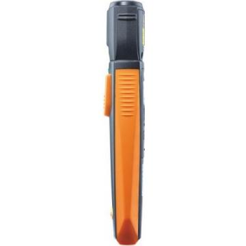 Инфракрасный термометр Testo 805i (смарт-зонд) [05601805] фото 2