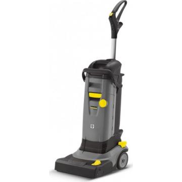 Машина поломоечная KARCHER BR 30/4 C Ep 1.783-220.0 [1.783-220.0] фото 1