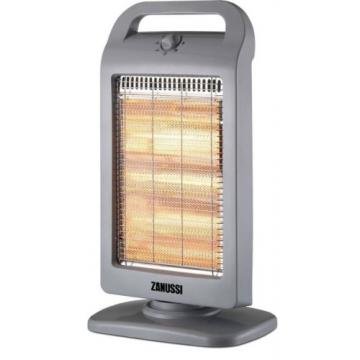Инфракрасный обогреватель электрический ZANUSSI ZHH/M-300 H/M-300 вращающийся [НС-1206896] фото 1