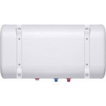 Водонагреватель накопительный THERMEX Flat Plus Pro IF  50 H Wi-Fi [ЭдЭБ00919] фото 4