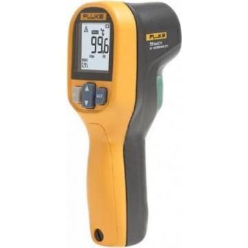 Инфракрасный термометр Fluke 59 MAX+ [4326589] фото 1