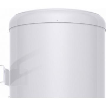 Водонагреватель THERMEX Flat Plus Pro IF  30 V [ЭдЭБ00243] фото 3