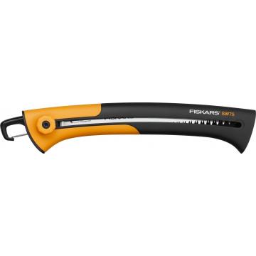 Ножовка FISKARS Xtract 1000614 [1000614] фото 1