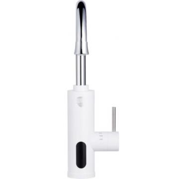 Водонагреватель проточный ROYAL THERMO QuickTap (White) [НС-1588900] фото 2