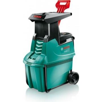 Измельчитель садовый BOSCH АХТ25 D    [0600803100] фото 1