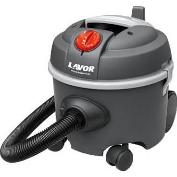Пылесос сетевой Lavor Silent pro [8.246.0001] фото 1