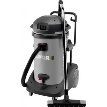 Пылесос сетевой Lavor TAURUS PR pro [40004-00008] фото 1
