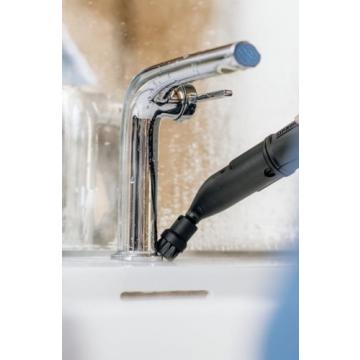 Паровая гладильная система KARCHER SI 4 EasyFix Iron (1.512-637.0) [1.512-637.0] фото 4