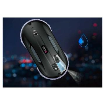 Робот-мойщик окон HOBOT 388 Ultrasonic [HOBOT-388] фото 4